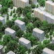 Image for article titled Enormous Scale Models of Cities are Mind-Blowing and Gorgeous